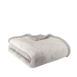 Budget ???? ACTUEL Couverture Unie Double Face En Polyester 240g/m² SANTA WORKSHOP ???? 4 Budget ???? ACTUEL Couverture Unie Double Face En Polyester 240g/m² SANTA WORKSHOP ???? -Jardin Privé Shop unnamed file 1645