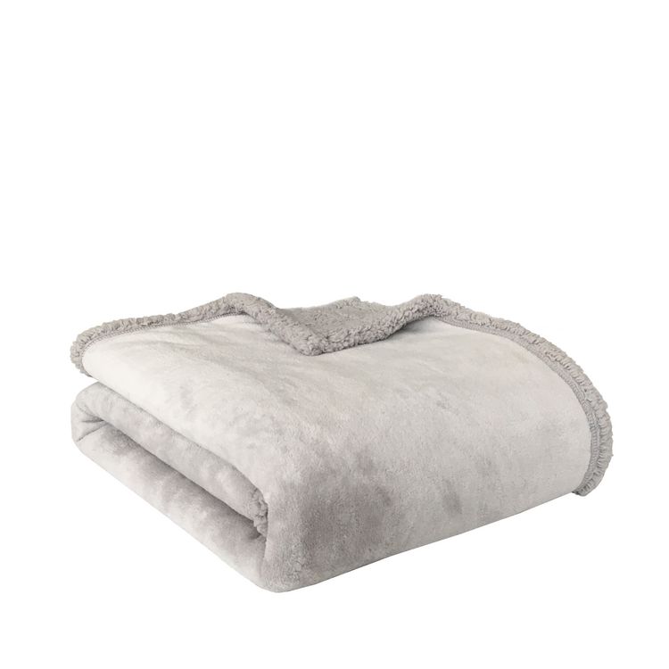 ACTUEL Couverture unie double face en polyester 240g/m² SANTA WORKSHOP Budget ???? ACTUEL Couverture Unie Double Face En Polyester 240g/m² SANTA WORKSHOP ???? -Jardin Privé Shop unnamed file 1645