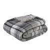 Meilleure vente 🧨 ACTUEL Couverture Double Face Motif écossais/sherpa 200g/m² SCOTTISH 🤩 1 Meilleure vente 🧨 ACTUEL Couverture Double Face Motif écossais/sherpa 200g/m² SCOTTISH 🤩 -Jardin Privé Shop unnamed file 1662