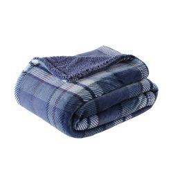 Meilleure vente ???? ACTUEL Couverture Double Face Motif écossais/sherpa 200g/m² SCOTTISH ???? 4 Meilleure vente ???? ACTUEL Couverture Double Face Motif écossais/sherpa 200g/m² SCOTTISH ???? -Jardin Privé Shop unnamed file 1664
