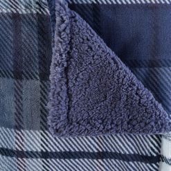 Meilleure vente ???? ACTUEL Couverture Double Face Motif écossais/sherpa 200g/m² SCOTTISH ???? 5 Meilleure vente ???? ACTUEL Couverture Double Face Motif écossais/sherpa 200g/m² SCOTTISH ???? -Jardin Privé Shop unnamed file 1665