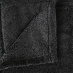 Les meilleures critiques de 🔥 Plaid Polaire Microfibre 125x150cm Gris Foncé 🌟 6 Les meilleures critiques de 🔥 Plaid Polaire Microfibre 125x150cm Gris Foncé 🌟 -Jardin Privé Shop unnamed file 1675