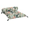 Coupon ???? Futon Fantaisie En Coton Avec Pompons Motif Tropical ✨ 1 Coupon ???? Futon Fantaisie En Coton Avec Pompons Motif Tropical ✨ -Jardin Privé Shop unnamed file 168