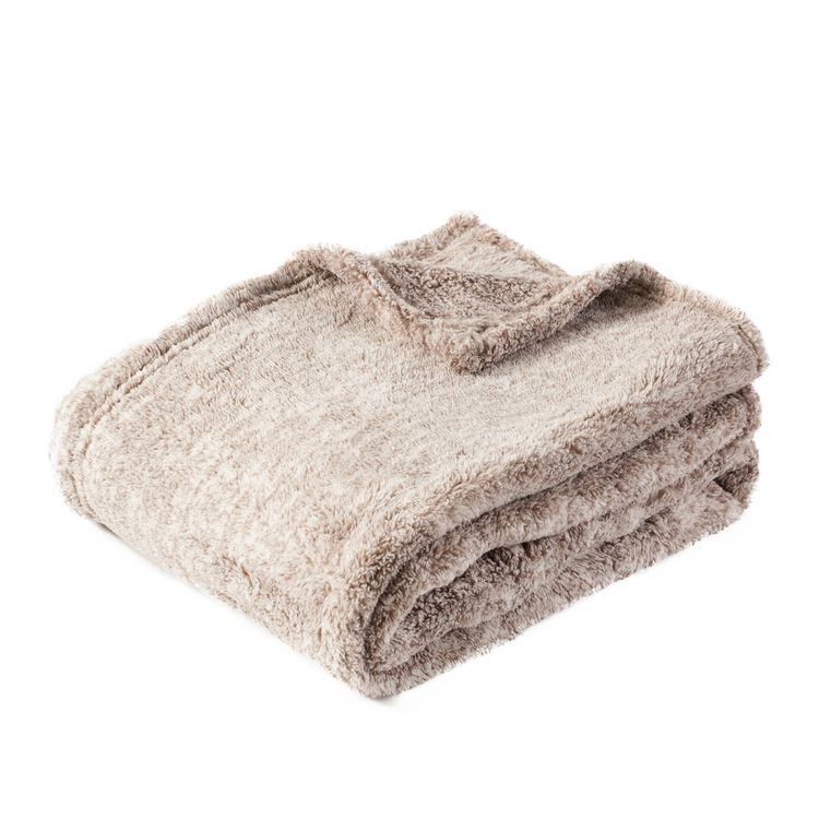 ACTUEL Plaid uni en polyester Promo ???? ACTUEL Plaid Uni En Polyester ???? -Jardin Privé Shop unnamed file 1683