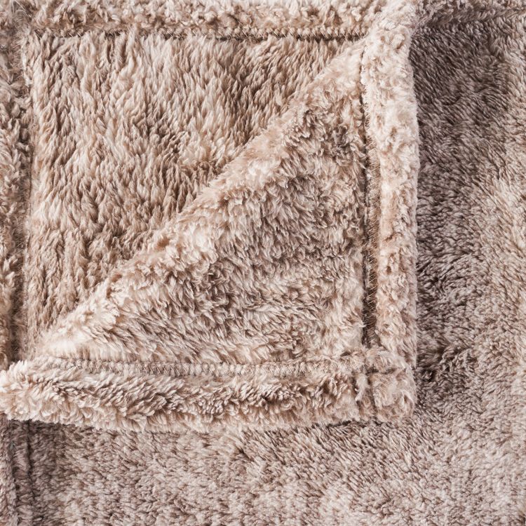 ACTUEL Plaid uni en polyester Promo ???? ACTUEL Plaid Uni En Polyester ???? -Jardin Privé Shop unnamed file 1684