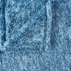 Promo ???? ACTUEL Plaid Uni En Polyester ???? 5 Promo ???? ACTUEL Plaid Uni En Polyester ???? -Jardin Privé Shop unnamed file 1686