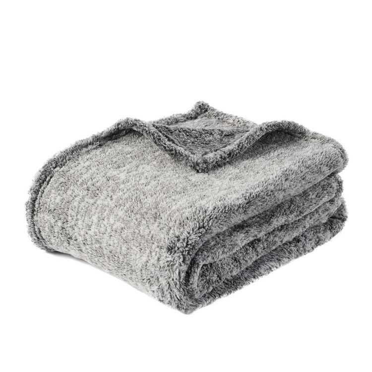 ACTUEL Plaid uni en polyester Promo ???? ACTUEL Plaid Uni En Polyester ???? -Jardin Privé Shop unnamed file 1687