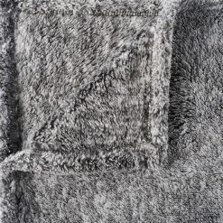 Promo ???? ACTUEL Plaid Uni En Polyester ???? 7 Promo ???? ACTUEL Plaid Uni En Polyester ???? -Jardin Privé Shop unnamed file 1688