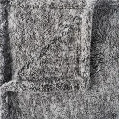 Promo 🤩 ACTUEL Plaid Uni En Polyester 🔥 -Jardin Privé Shop unnamed file 1688