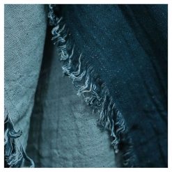 Nouveau ⌛ TODAY Plaid Bicolore En Gaze De Coton KALI ???? 3 Nouveau ⌛ TODAY Plaid Bicolore En Gaze De Coton KALI ???? -Jardin Privé Shop unnamed file 1697