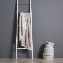 Bon marché ???? ATMOSPHERA Plaid Sherpa Gris Clair - 125 X 150 Cm ???? 4 Bon marché ???? ATMOSPHERA Plaid Sherpa Gris Clair - 125 X 150 Cm ???? -Jardin Privé Shop unnamed file 1706