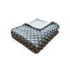 Grosses soldes ???? ACTUEL Plaid Fantaisie Double Face En Polyester 250g/m² BOULE DE NEIGE ???? 1 Grosses soldes ???? ACTUEL Plaid Fantaisie Double Face En Polyester 250g/m² BOULE DE NEIGE ???? -Jardin Privé Shop unnamed file 1707