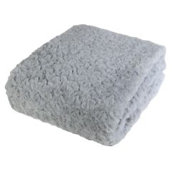 Promo ✨ Sensei Maison Plaid Chaud CHARME & DOUCEUR ✨ 3 Promo ✨ Sensei Maison Plaid Chaud CHARME & DOUCEUR ✨ -Jardin Privé Shop unnamed file 1711