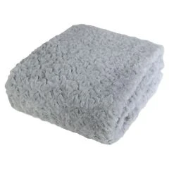 Promo ✨ Sensei Maison Plaid Chaud CHARME & DOUCEUR ✨ 9 Promo ✨ Sensei Maison Plaid Chaud CHARME & DOUCEUR ✨ -Jardin Privé Shop unnamed file 1711