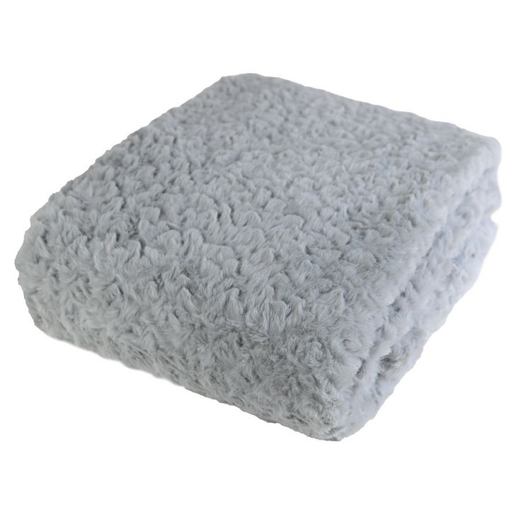 Sensei Maison Plaid chaud CHARME & DOUCEUR Promo ✨ Sensei Maison Plaid Chaud CHARME & DOUCEUR ✨ -Jardin Privé Shop unnamed file 1711