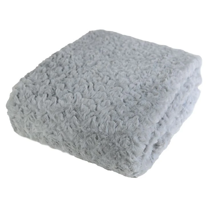 Promo ✨ Sensei Maison Plaid Chaud CHARME & DOUCEUR ✨ 4 Promo ✨ Sensei Maison Plaid Chaud CHARME & DOUCEUR ✨ – Image 2