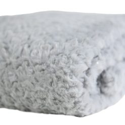 Promo ✨ Sensei Maison Plaid Chaud CHARME & DOUCEUR ✨ 4 Promo ✨ Sensei Maison Plaid Chaud CHARME & DOUCEUR ✨ -Jardin Privé Shop unnamed file 1712