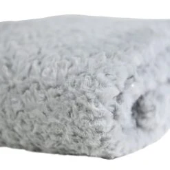 Promo ✨ Sensei Maison Plaid Chaud CHARME & DOUCEUR ✨ 10 Promo ✨ Sensei Maison Plaid Chaud CHARME & DOUCEUR ✨ -Jardin Privé Shop unnamed file 1712