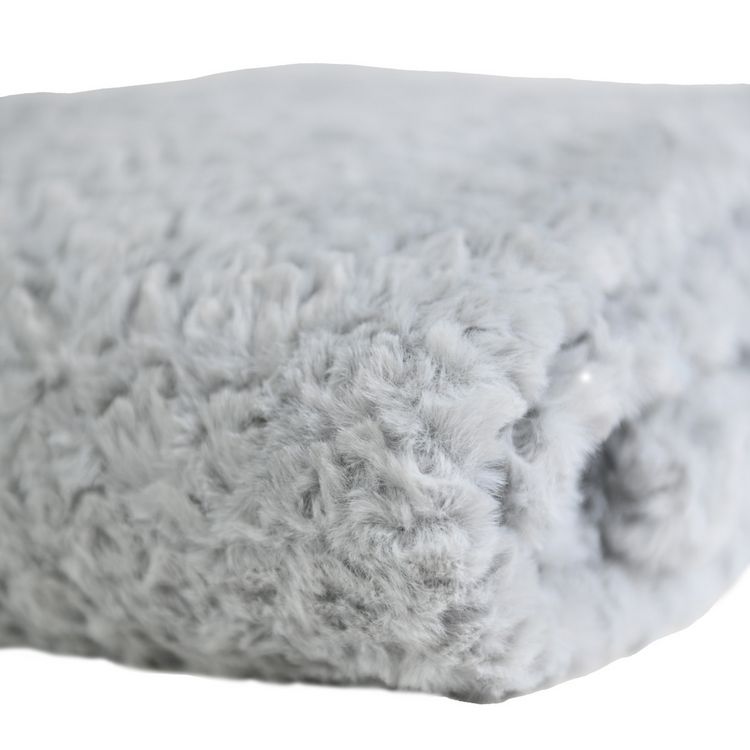 Sensei Maison Plaid chaud CHARME & DOUCEUR Promo ✨ Sensei Maison Plaid Chaud CHARME & DOUCEUR ✨ -Jardin Privé Shop unnamed file 1712