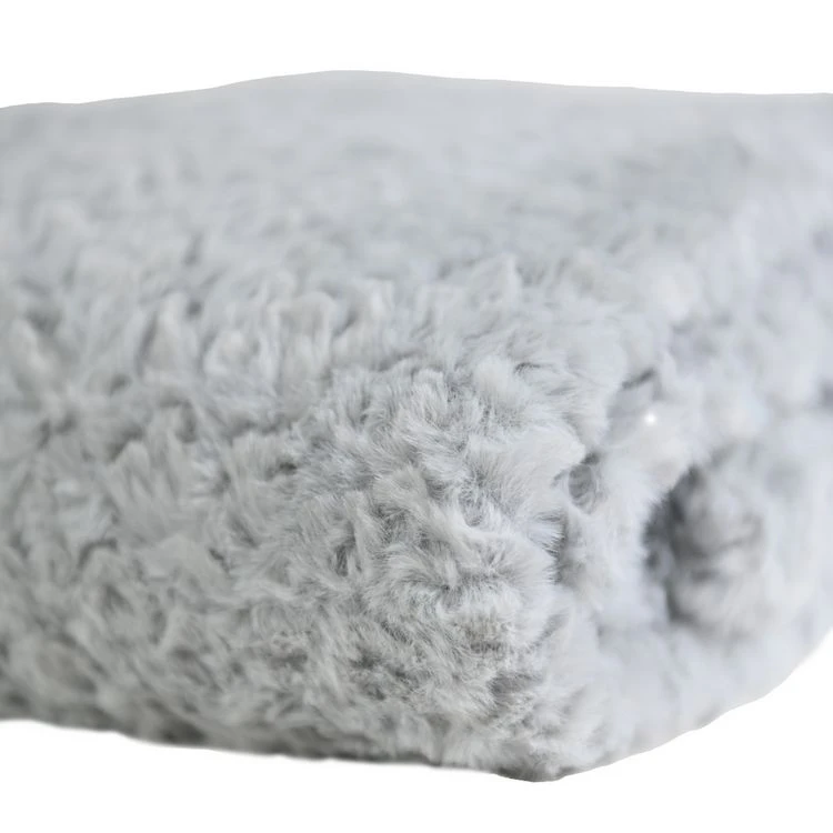 Promo ✨ Sensei Maison Plaid Chaud CHARME & DOUCEUR ✨ 5 Promo ✨ Sensei Maison Plaid Chaud CHARME & DOUCEUR ✨ – Image 3