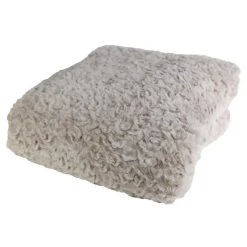 Promo ✨ Sensei Maison Plaid Chaud CHARME & DOUCEUR ✨ 12 Promo ✨ Sensei Maison Plaid Chaud CHARME & DOUCEUR ✨ -Jardin Privé Shop unnamed file 1714