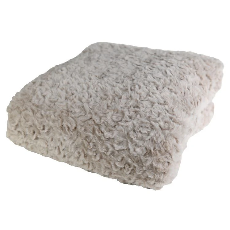 Promo ✨ Sensei Maison Plaid Chaud CHARME & DOUCEUR ✨ 7 Promo ✨ Sensei Maison Plaid Chaud CHARME & DOUCEUR ✨ – Image 5