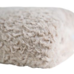 Promo ✨ Sensei Maison Plaid Chaud CHARME & DOUCEUR ✨ 7 Promo ✨ Sensei Maison Plaid Chaud CHARME & DOUCEUR ✨ -Jardin Privé Shop unnamed file 1715