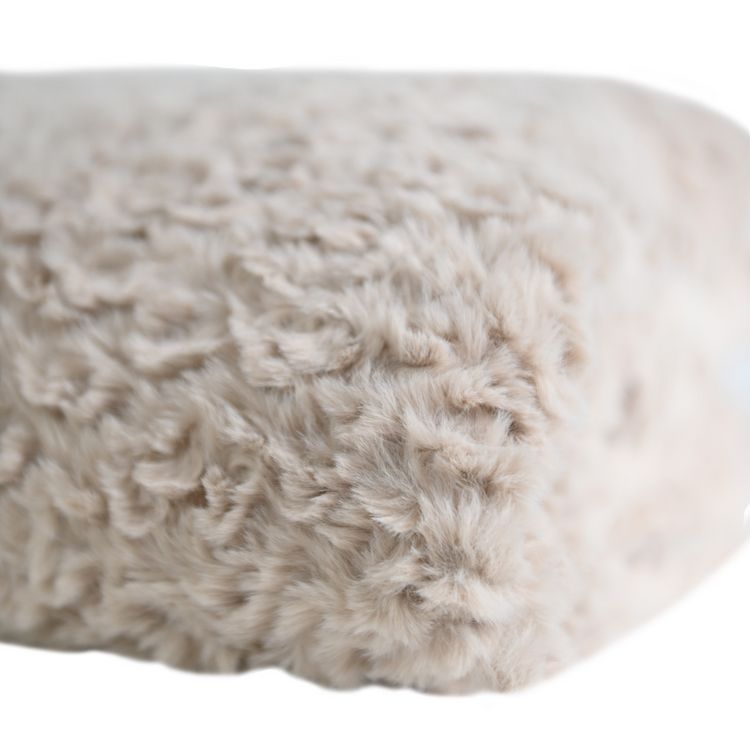 Sensei Maison Plaid chaud CHARME & DOUCEUR Promo ✨ Sensei Maison Plaid Chaud CHARME & DOUCEUR ✨ -Jardin Privé Shop unnamed file 1715