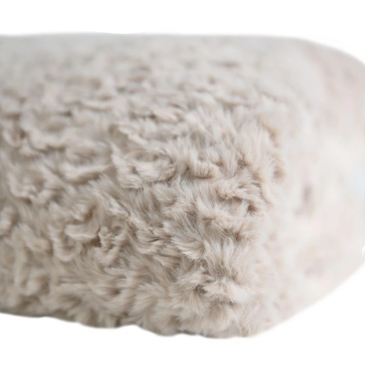 Promo ✨ Sensei Maison Plaid Chaud CHARME & DOUCEUR ✨ 8 Promo ✨ Sensei Maison Plaid Chaud CHARME & DOUCEUR ✨ – Image 6