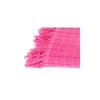 Le moins cher ✨ Harmony Plaid En Lin 130x170 Cm SOENI Fuchsia ???? 1 Le moins cher ✨ Harmony Plaid En Lin 130x170 Cm SOENI Fuchsia ???? -Jardin Privé Shop unnamed file 1716