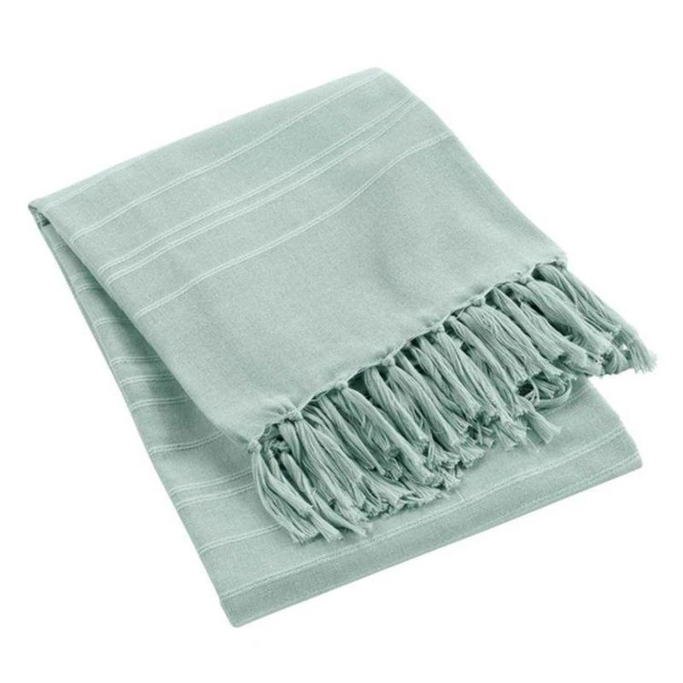 Les meilleures critiques de 💯 Paris Prix Plaid Uni à Franges Lilia 150x150cm Vert D'Eau 🥰 3 Les meilleures critiques de 💯 Paris Prix Plaid Uni à Franges Lilia 150x150cm Vert D'Eau 🥰