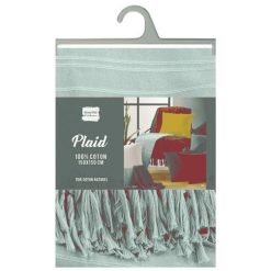 Les meilleures critiques de ???? Paris Prix Plaid Uni à Franges Lilia 150x150cm Vert D'Eau ???? 3 Les meilleures critiques de ???? Paris Prix Plaid Uni à Franges Lilia 150x150cm Vert D'Eau ???? -Jardin Privé Shop unnamed file 1722