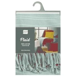 Les meilleures critiques de 💯 Paris Prix Plaid Uni à Franges Lilia 150x150cm Vert D'Eau 🥰 6 Les meilleures critiques de 💯 Paris Prix Plaid Uni à Franges Lilia 150x150cm Vert D'Eau 🥰 -Jardin Privé Shop unnamed file 1722