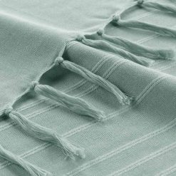 Les meilleures critiques de ???? Paris Prix Plaid Uni à Franges Lilia 150x150cm Vert D'Eau ???? 4 Les meilleures critiques de ???? Paris Prix Plaid Uni à Franges Lilia 150x150cm Vert D'Eau ???? -Jardin Privé Shop unnamed file 1723