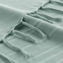 Les meilleures critiques de 💯 Paris Prix Plaid Uni à Franges Lilia 150x150cm Vert D'Eau 🥰 7 Les meilleures critiques de 💯 Paris Prix Plaid Uni à Franges Lilia 150x150cm Vert D'Eau 🥰 -Jardin Privé Shop unnamed file 1723