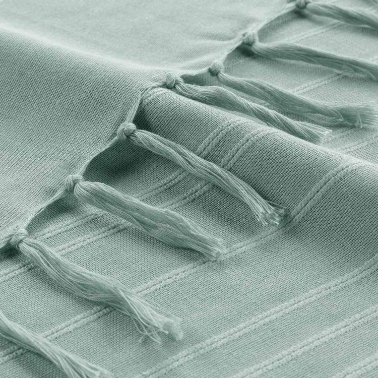 Paris Prix Plaid Uni à Franges Lilia 150x150cm Vert d'Eau Les meilleures critiques de ???? Paris Prix Plaid Uni à Franges Lilia 150x150cm Vert D'Eau ???? -Jardin Privé Shop unnamed file 1723