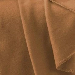 Meilleure affaire 🧨 Paris Prix Plaid Polaire Milou 125x150cm Camel 🔔 5 Meilleure affaire 🧨 Paris Prix Plaid Polaire Milou 125x150cm Camel 🔔 -Jardin Privé Shop unnamed file 1729