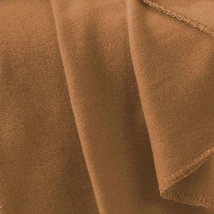 Meilleure affaire 🧨 Paris Prix Plaid Polaire Milou 125x150cm Camel 🔔 4 Meilleure affaire 🧨 Paris Prix Plaid Polaire Milou 125x150cm Camel 🔔 – Image 2