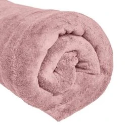 Grosses soldes ✔️ Soleil D'ocre Plaid Microfibre ✔️ -Jardin Privé Shop unnamed file 1757