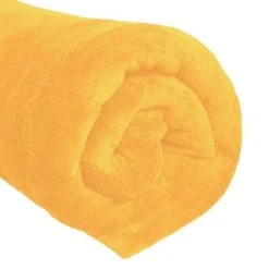 Grosses soldes ✔️ Soleil D'ocre Plaid Microfibre ✔️ -Jardin Privé Shop unnamed file 1760