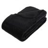 Vente flash ???? Plaid Microfibre 180x230cm Noir ???? 1 Vente flash ???? Plaid Microfibre 180x230cm Noir ???? -Jardin Privé Shop unnamed file 1776