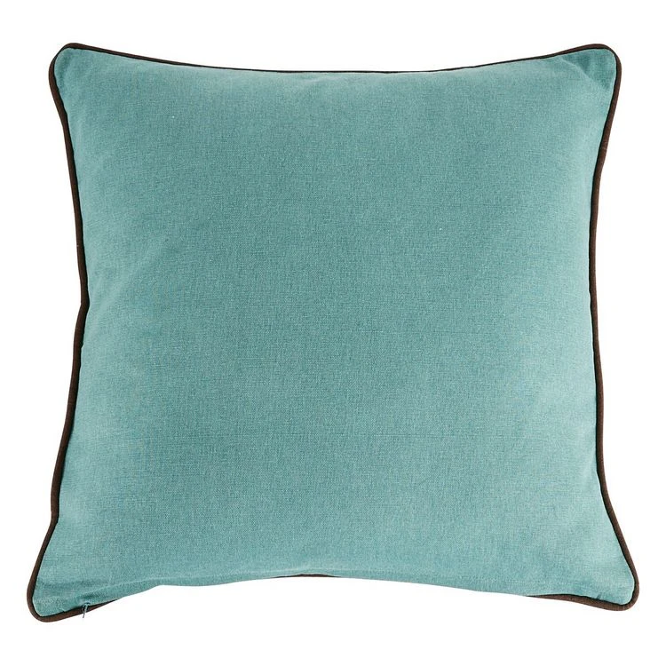 De gros đ„ ACTUEL Coussin DĂ©co ImprimĂ© Reine HAPPY HOLIDAYS âïž 4 De gros đ„ ACTUEL Coussin DĂ©co ImprimĂ© Reine HAPPY HOLIDAYS âïž â Image 2