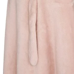 Tout neuf 🌟 ATMOSPHERA Plaid Capuche Chat 100x130 Cm 👍 7 Tout neuf 🌟 ATMOSPHERA Plaid Capuche Chat 100x130 Cm 👍 -Jardin Privé Shop unnamed file 1785