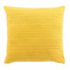 Le moins cher ???? Paris Prix Housse De Coussin Lilia 40x40cm Jaune ???? 2 Le moins cher ???? Paris Prix Housse De Coussin Lilia 40x40cm Jaune ???? -Jardin Privé Shop unnamed file 179