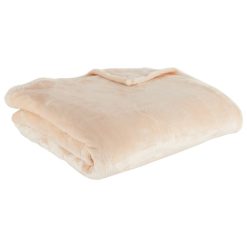 Meilleure affaire ???? ACTUEL Plaid Uni En Polyester VELVET ???? 5 Meilleure affaire ???? ACTUEL Plaid Uni En Polyester VELVET ???? -Jardin Privé Shop unnamed file 1800