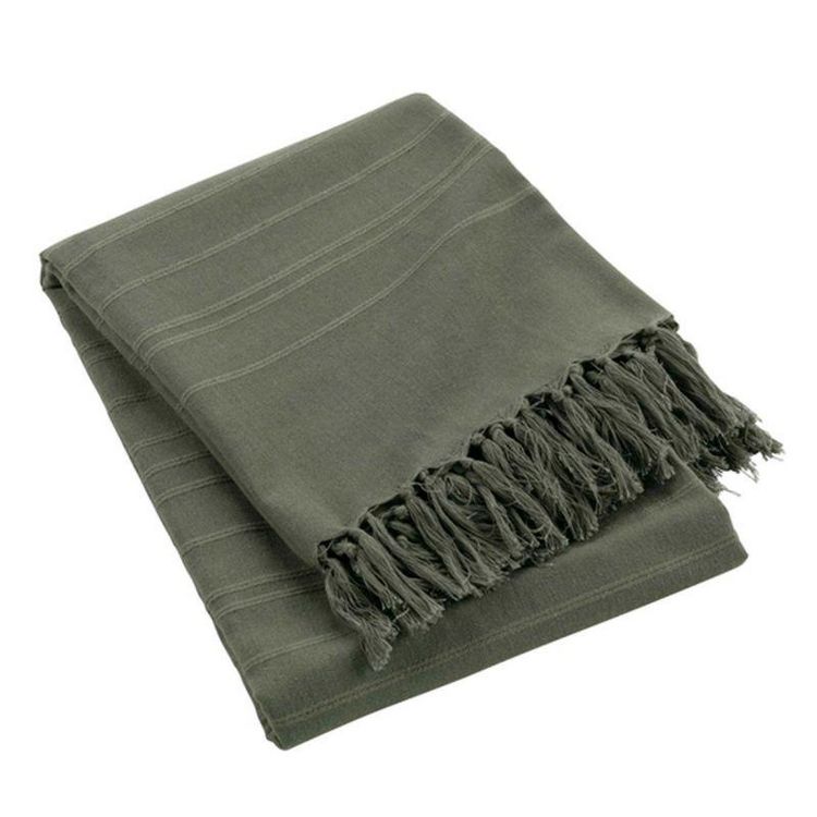 Paris Prix Jeté de Canapé à Franges Lilia 180x220cm Kaki Meilleure vente ⭐ Paris Prix Jeté De Canapé à Franges Lilia 180x220cm Kaki ???? -Jardin Privé Shop unnamed file 1803