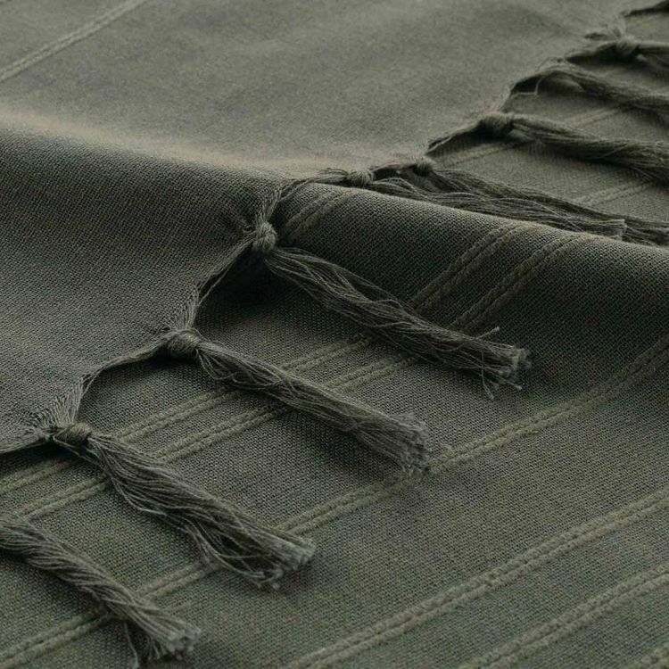 Paris Prix Jeté de Canapé à Franges Lilia 180x220cm Kaki Meilleure vente ⭐ Paris Prix Jeté De Canapé à Franges Lilia 180x220cm Kaki ???? -Jardin Privé Shop unnamed file 1804