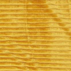 Les meilleures critiques de ❤️ Paris Prix Plaid Flanelle Côtelé Sherpa 180x220cm Moutarde ???? -Jardin Privé Shop unnamed file 1808