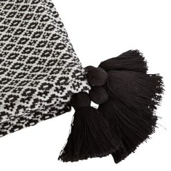 Offres ???? ACTUEL Plaid Fantaisie En Coton 330gsm ???? -Jardin Privé Shop unnamed file 1819