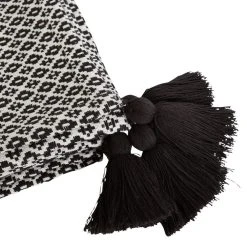 Offres 🔥 ACTUEL Plaid Fantaisie En Coton 330gsm 🔔 12 Offres 🔥 ACTUEL Plaid Fantaisie En Coton 330gsm 🔔 -Jardin Privé Shop unnamed file 1819